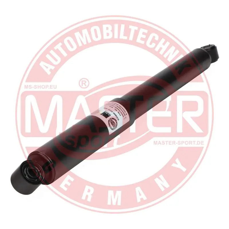 Handler.Part Shock absorber MASTER-SPORT 313388PCSMS 1