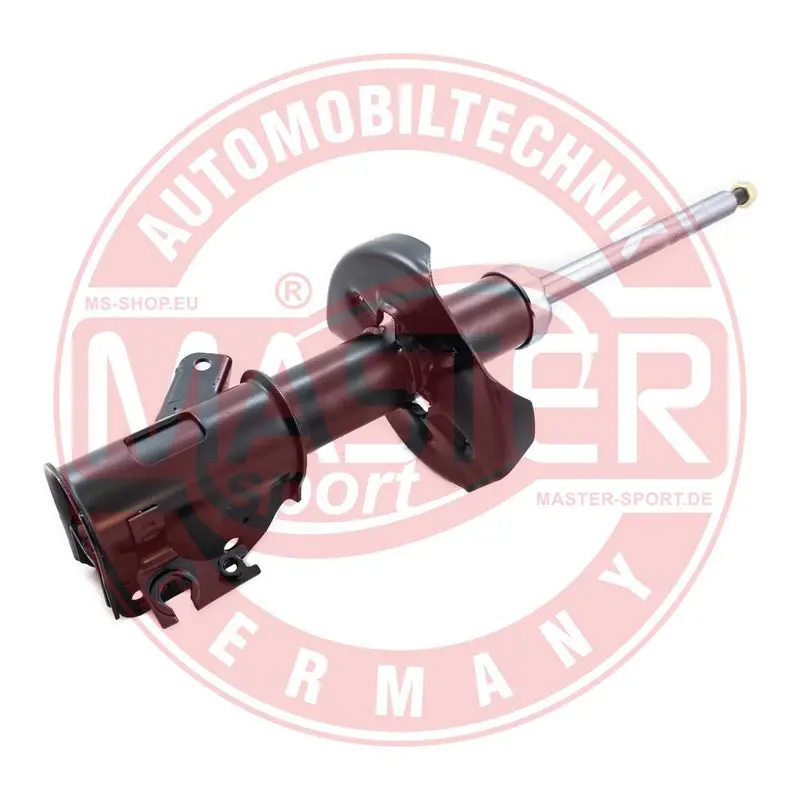 Handler.Part Shock absorber MASTER-SPORT 313402PCSMS 1