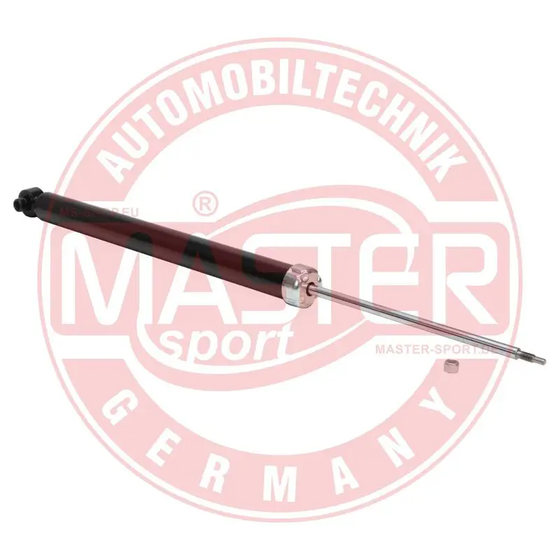 Handler.Part Shock absorber MASTER-SPORT 313419PCSMS 1