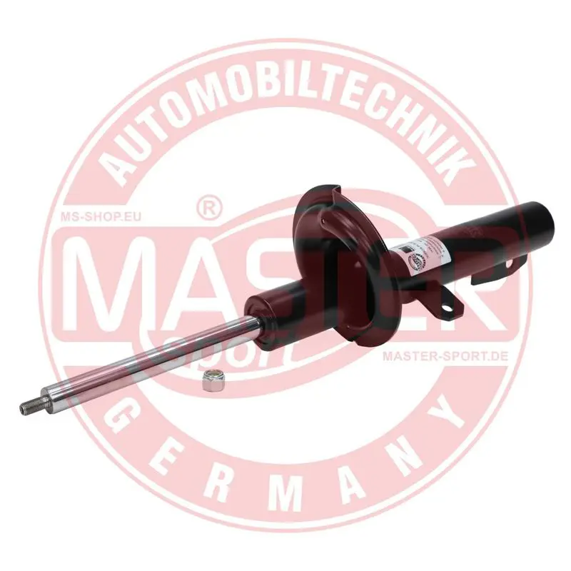 Handler.Part Shock absorber MASTER-SPORT 313503PCSMS 1