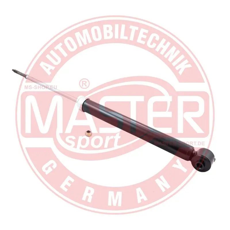 Handler.Part Shock absorber MASTER-SPORT 313519PCSMS 1