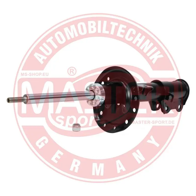 Handler.Part Shock absorber MASTER-SPORT 313552PCSMS 1