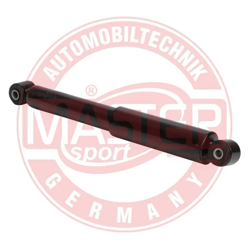 Handler.Part Shock absorber MASTER-SPORT 313560PCSMS 1