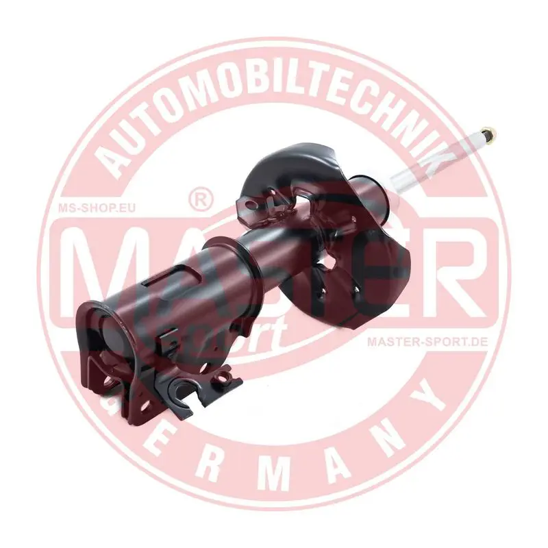 Handler.Part Shock absorber MASTER-SPORT 313589PCSMS 1