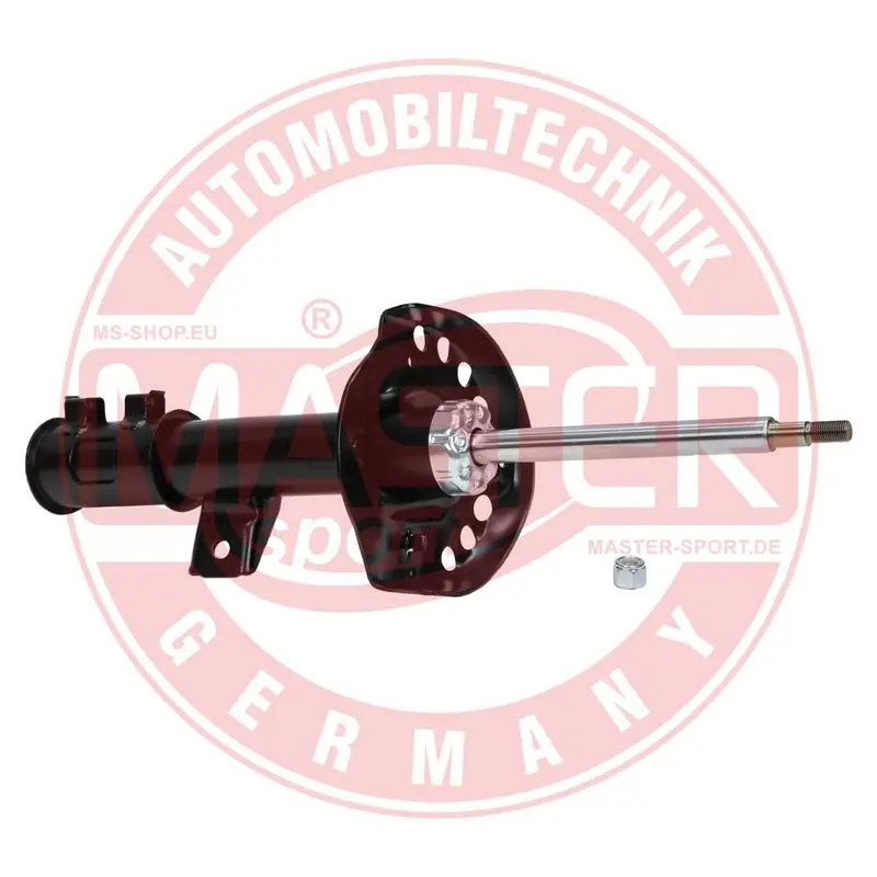 Handler.Part Shock absorber MASTER-SPORT 314009PCSMS 1