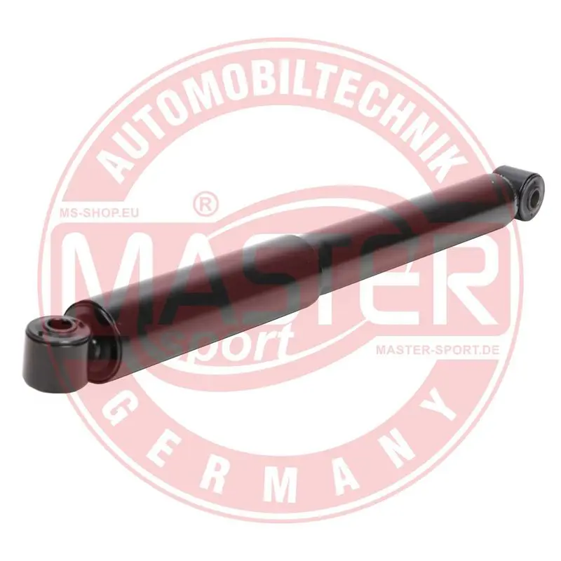 Handler.Part Shock absorber MASTER-SPORT 314606PCSMS 1