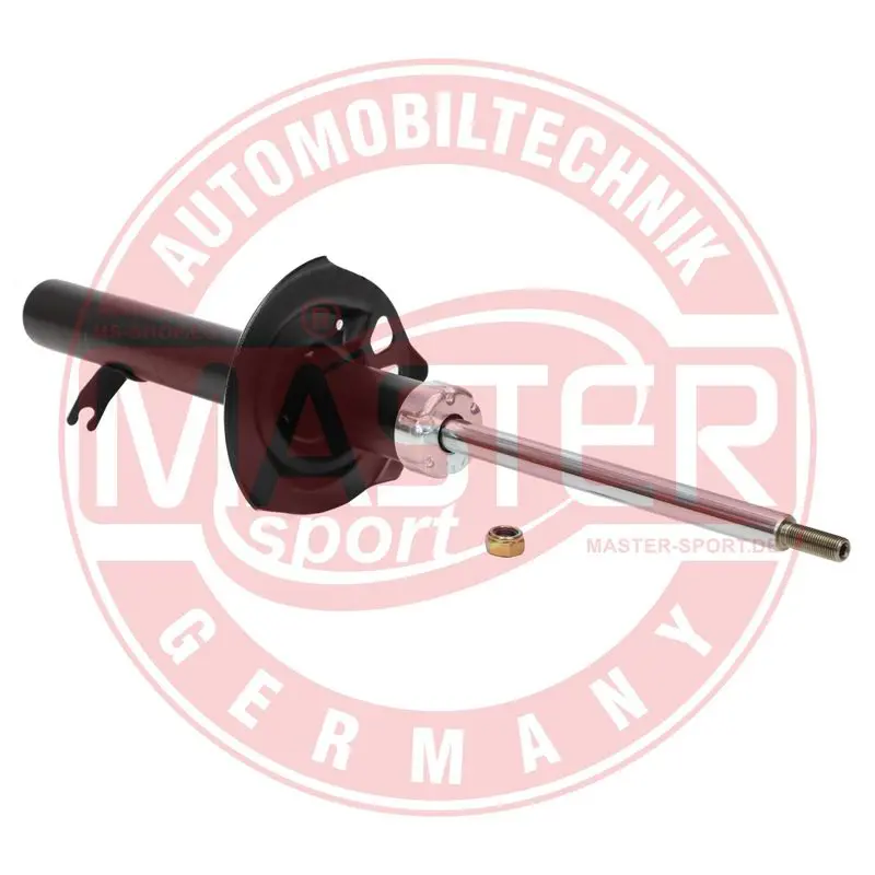 Handler.Part Shock absorber MASTER-SPORT 314631PCSMS 1