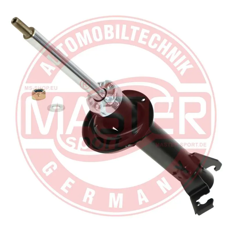 Handler.Part Shock absorber MASTER-SPORT 314680PCSMS 1