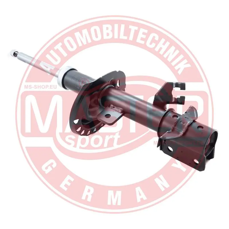 Handler.Part Shock absorber MASTER-SPORT 314740PCSMS 1