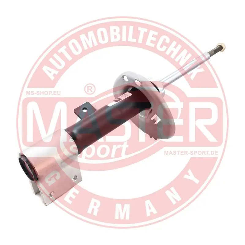 Handler.Part Suspension strut MASTER-SPORT 314887PCSMS 1