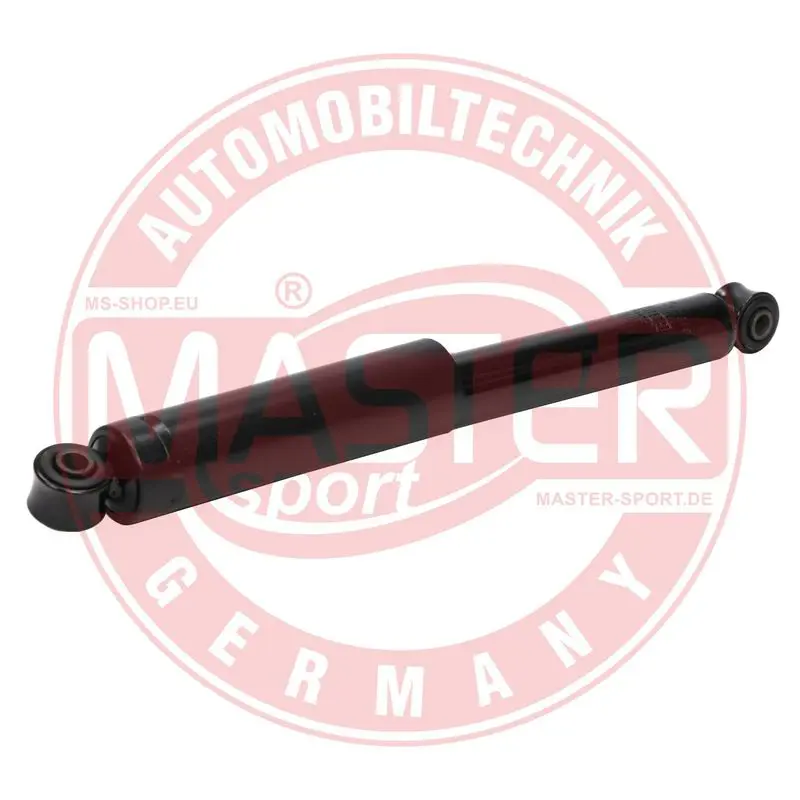 Handler.Part Suspension strut MASTER-SPORT 315092PCSMS 1