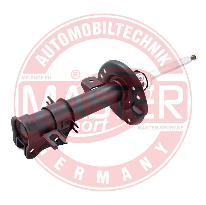 Handler.Part Shock absorber MASTER-SPORT 315125PCSMS 1