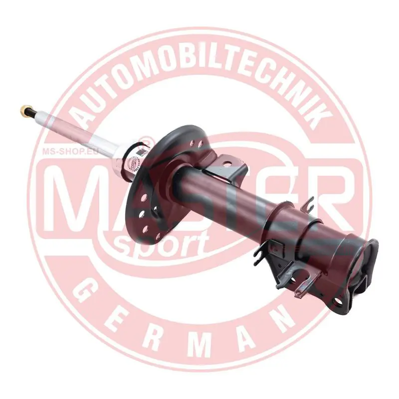 Handler.Part Shock absorber MASTER-SPORT 315126PCSMS 1