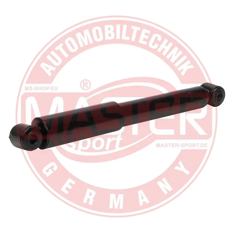 Handler.Part Shock absorber MASTER-SPORT 315572PCSMS 1