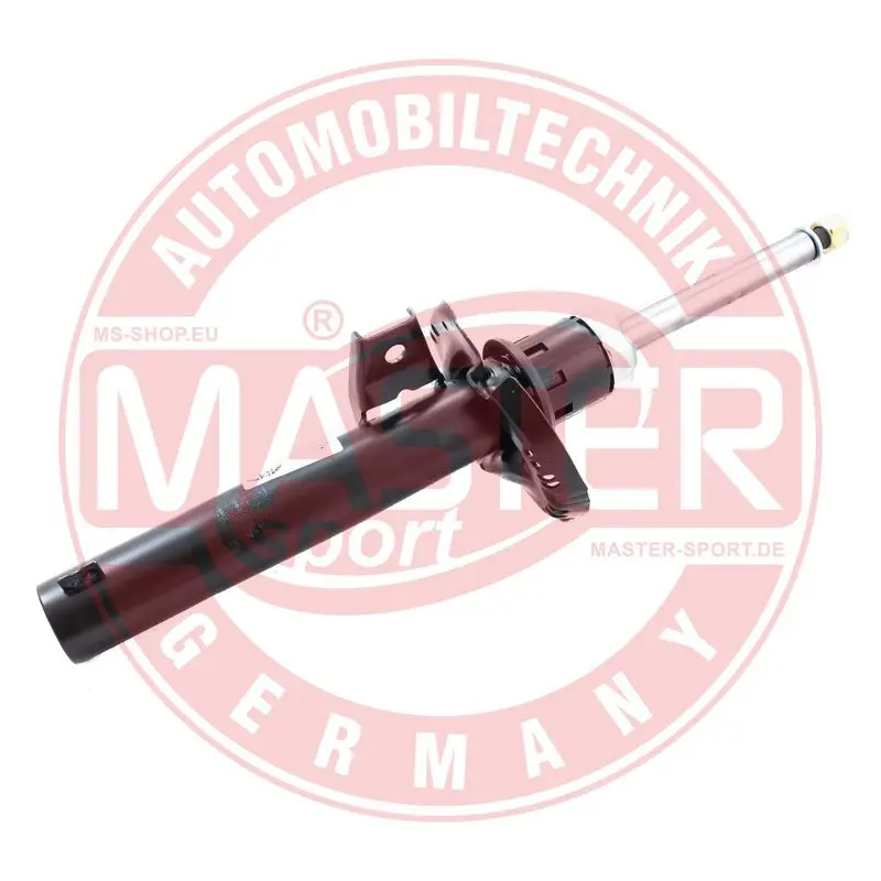 Handler.Part Shock absorber MASTER-SPORT 315910PCSMS 1