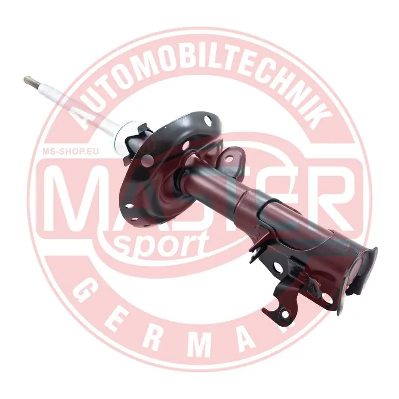 Handler.Part Shock absorber MASTER-SPORT 316336PCSMS 1