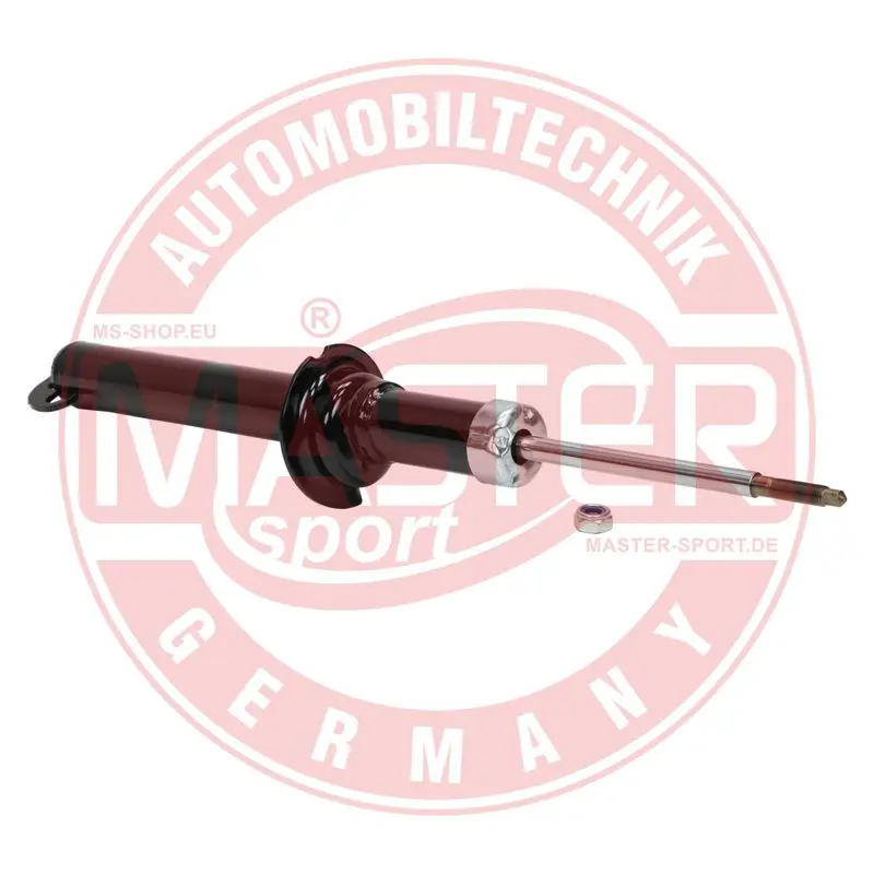 Handler.Part Shock absorber MASTER-SPORT 556311PCSMS 1