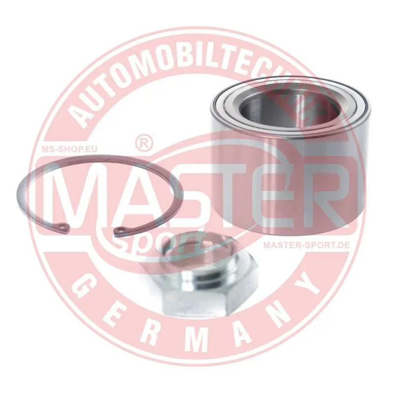 Handler.Part Wheel bearing kit MASTER-SPORT 3690SETMS 1