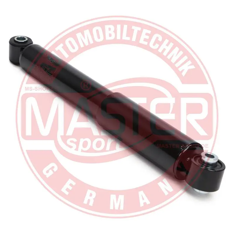 Handler.Part Shock absorber MASTER-SPORT 34444KPCSMS 1