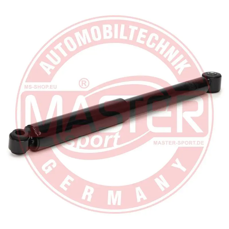 Handler.Part Shock absorber MASTER-SPORT 34827KPCSMS 1