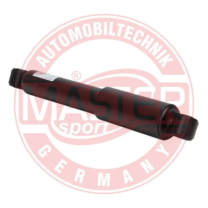 Handler.Part Shock absorber MASTER-SPORT 314711PCSMS 1