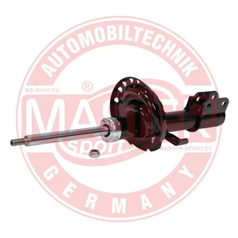 Handler.Part Shock absorber MASTER-SPORT 314736PCSMS 1