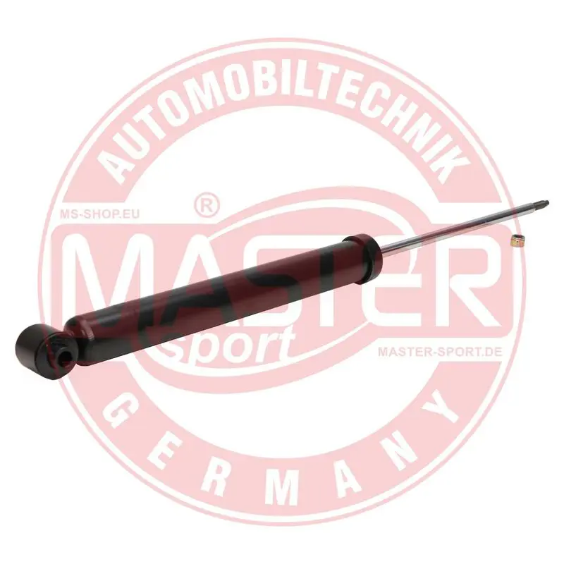 Handler.Part Shock absorber MASTER-SPORT 315141PCSMS 1