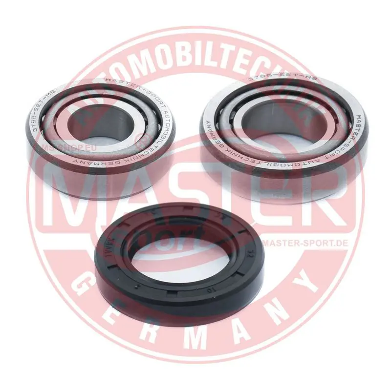 Handler.Part Wheel bearing kit MASTER-SPORT 3796SETMS 1