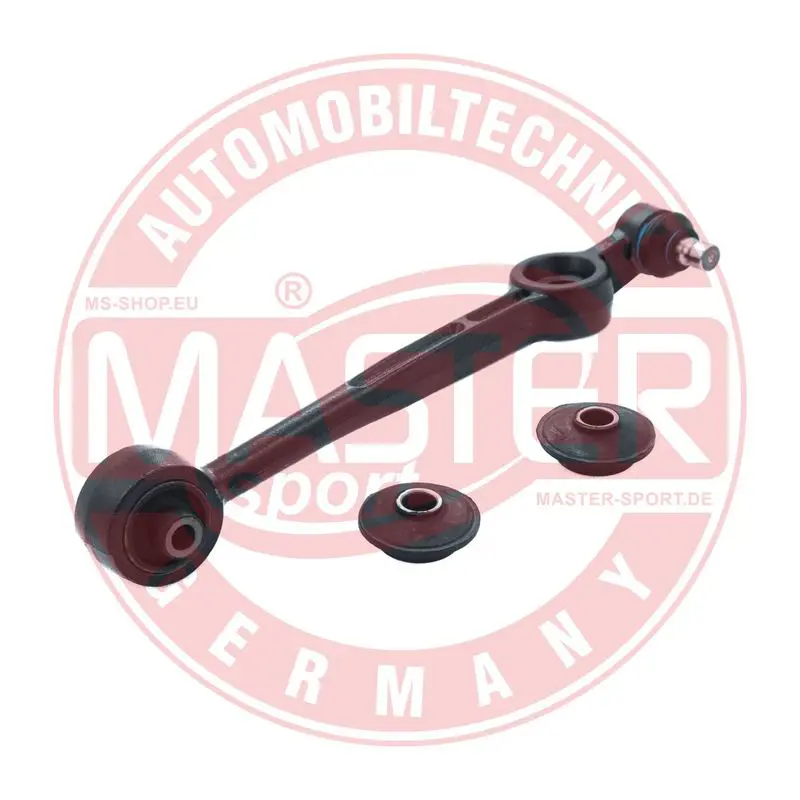 Handler.Part Track control arm MASTER-SPORT 10068PCSMS 1