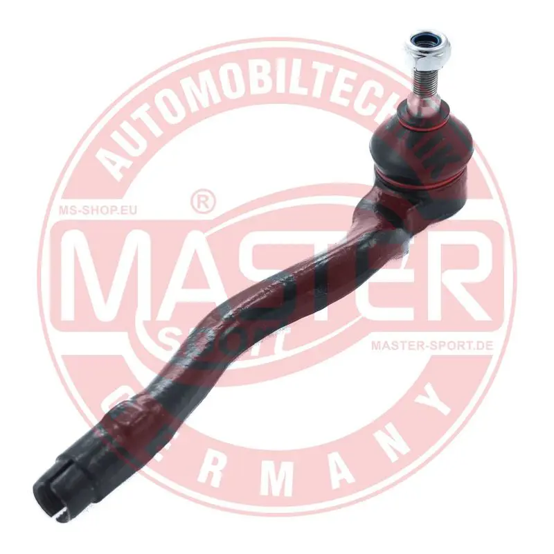 Handler.Part Tie rod end MASTER-SPORT 10590PCSMS 1