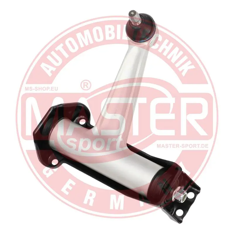 Handler.Part Track control arm MASTER-SPORT 11004PCSMS 1