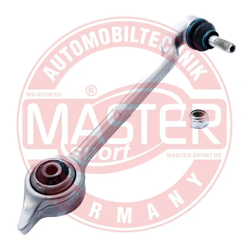 Handler.Part Track control arm MASTER-SPORT 13086PCSMS 1