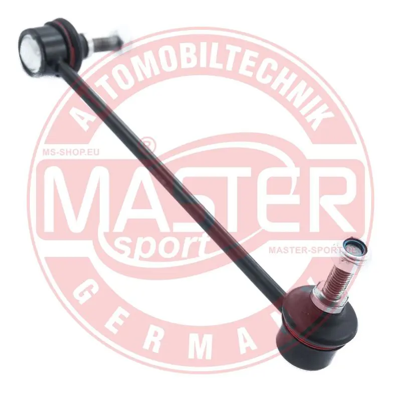 Handler.Part Rod/strut, stabiliser MASTER-SPORT 13284PCSMS 1