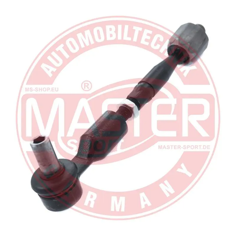 Handler.Part Rod assembly MASTER-SPORT 13678PCSMS 1