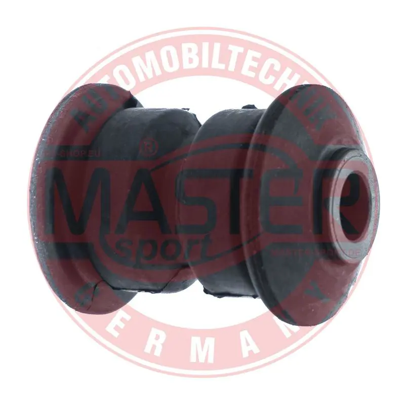 Handler.Part Control arm-/trailing arm bush MASTER-SPORT 26614PCSMS 1