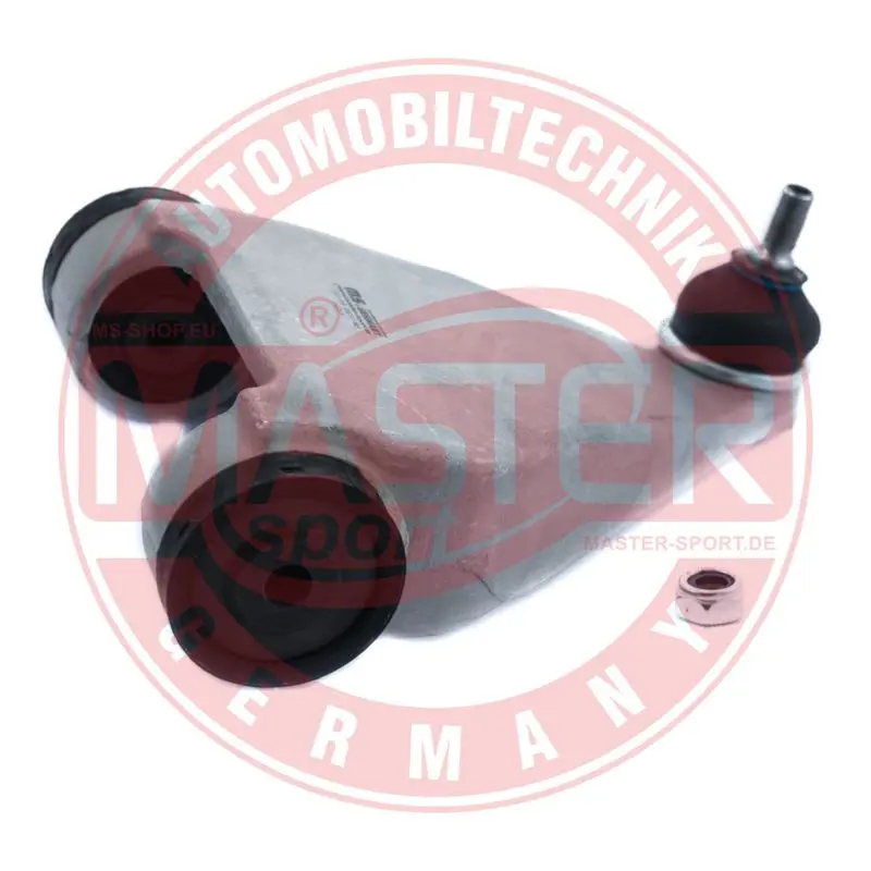 Handler.Part Track control arm MASTER-SPORT 28144PCSMS 1