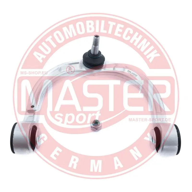 Handler.Part Track control arm MASTER-SPORT 28368BPCSMS 1