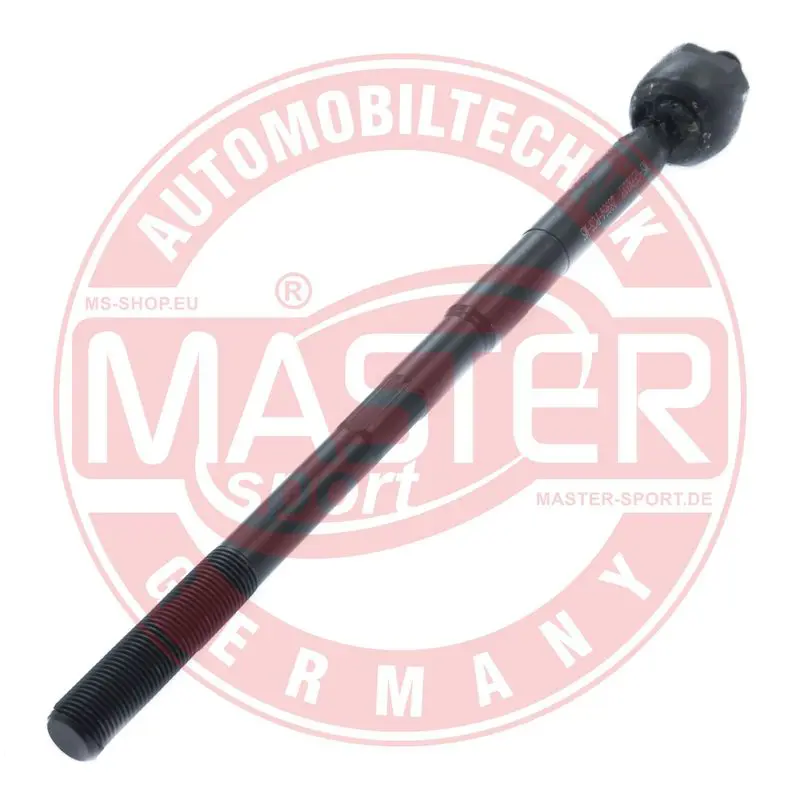 Handler.Part Tie rod axle joint MASTER-SPORT 28964PCSMS 1