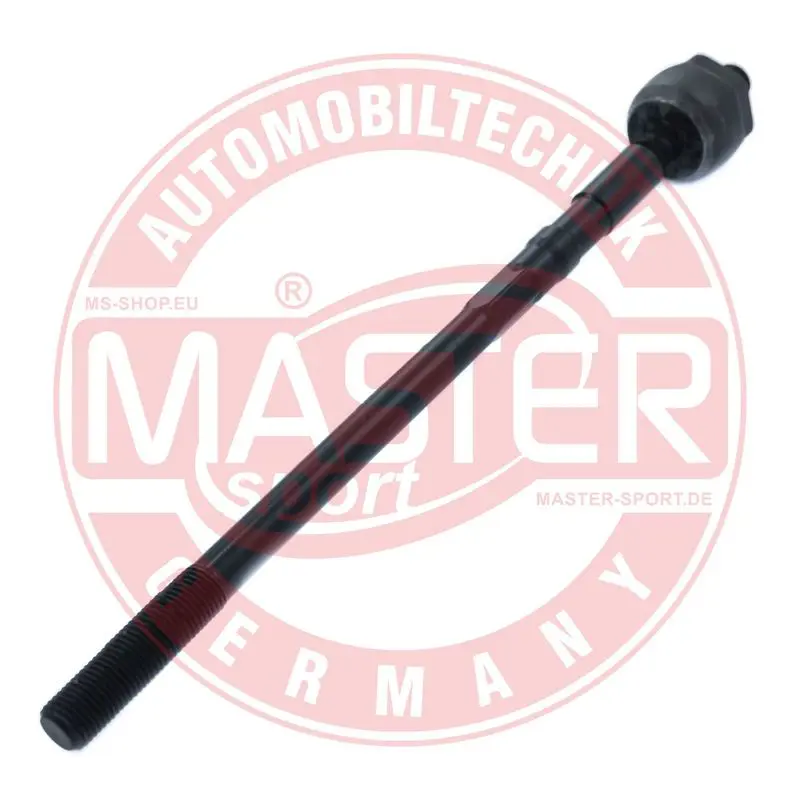 Handler.Part Tie rod axle joint MASTER-SPORT 29465PCSMS 1