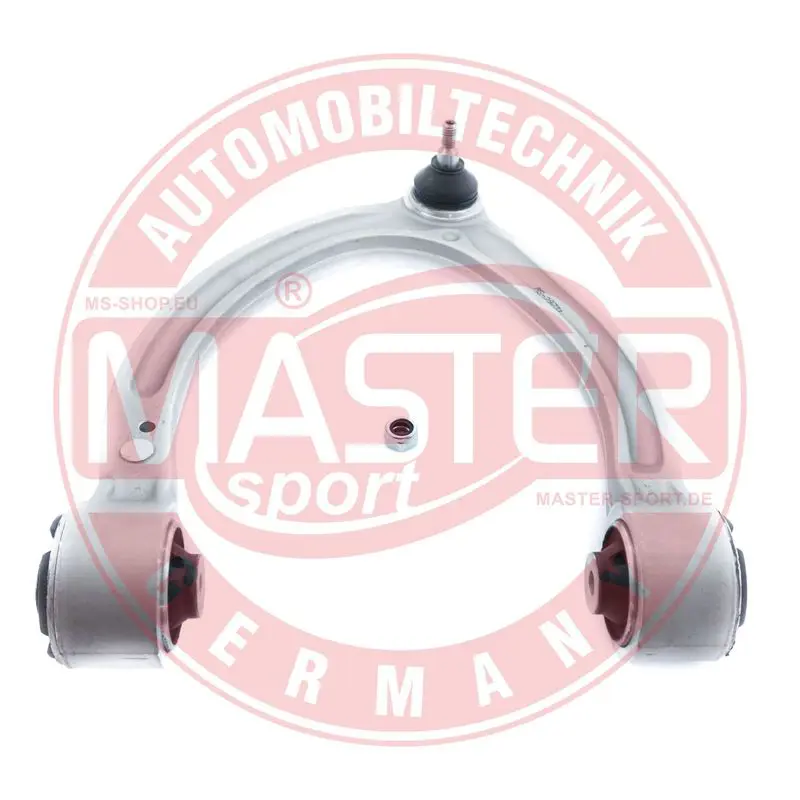 Handler.Part Track control arm MASTER-SPORT 29731PCSMS 1