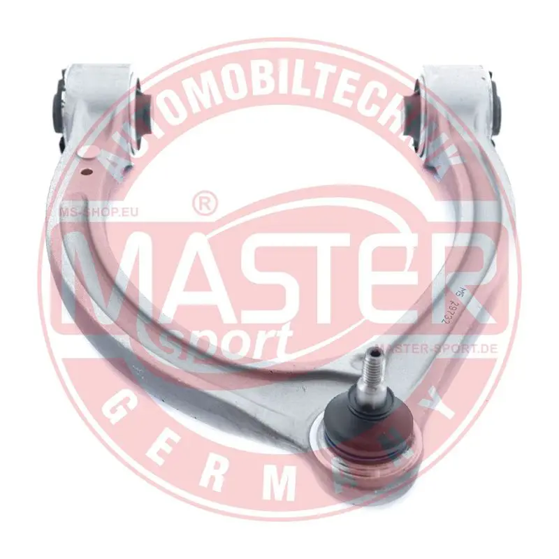 Handler.Part Track control arm MASTER-SPORT 29732PCSMS 1