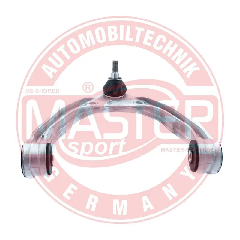 Handler.Part Track control arm MASTER-SPORT 29740PCSMS 1