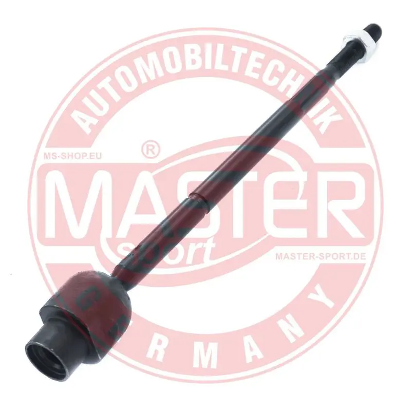 Handler.Part Tie rod axle joint MASTER-SPORT 29938SETMS 1