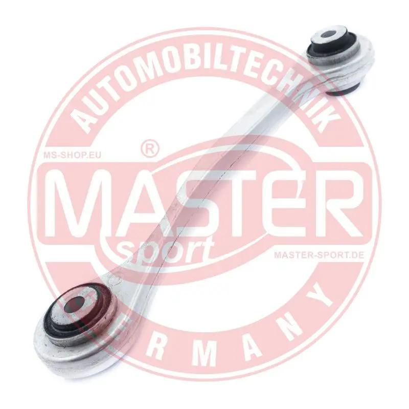 Handler.Part Track control arm MASTER-SPORT 33832PCSMS 1