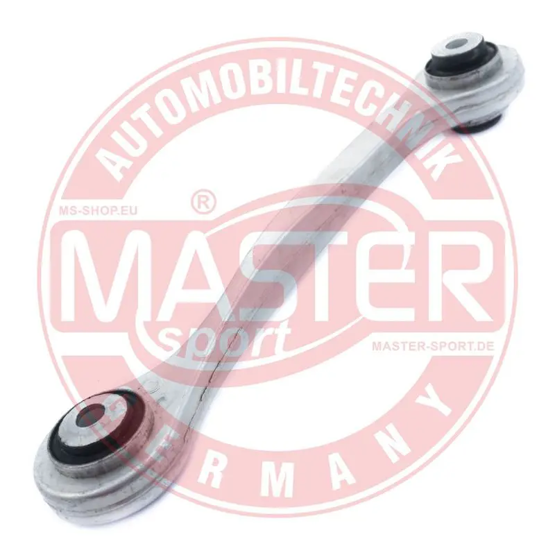 Handler.Part Track control arm MASTER-SPORT 33833PCSMS 1