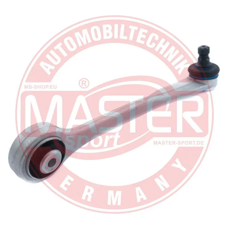 Handler.Part Track control arm MASTER-SPORT 33897PCSMS 1