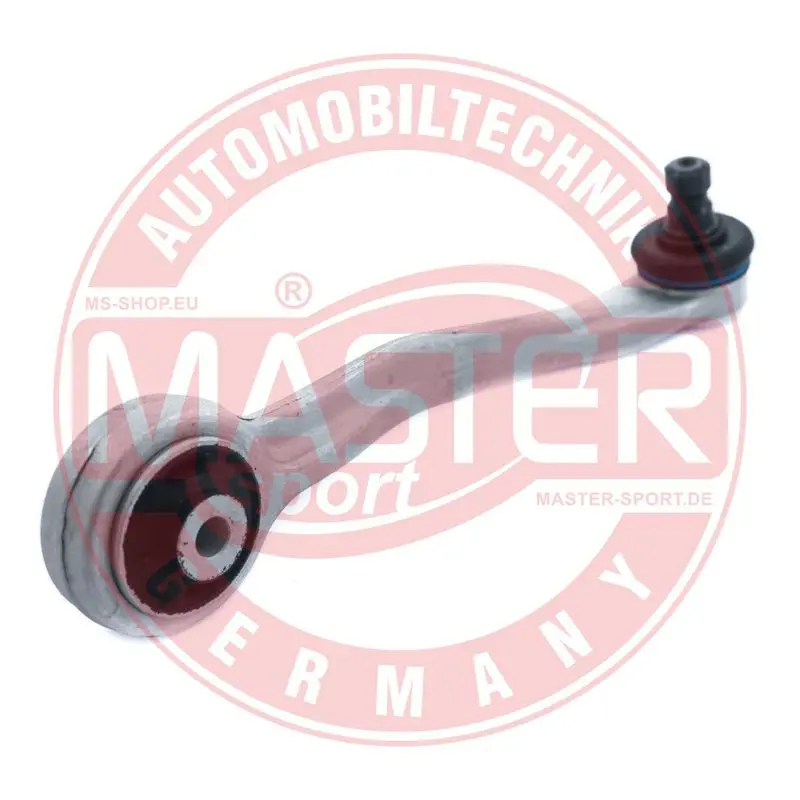 Handler.Part Track control arm MASTER-SPORT 33899PCSMS 1