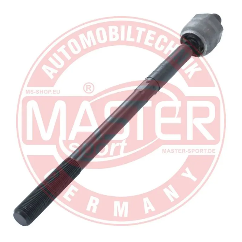 Handler.Part Tie rod axle joint MASTER-SPORT 34001PCSMS 1