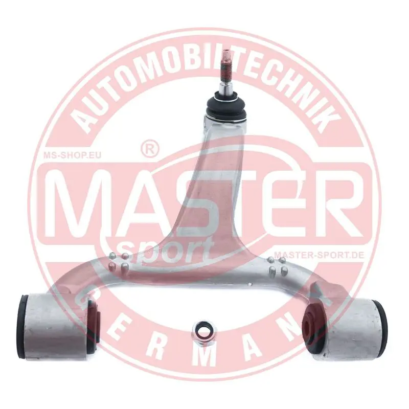 Handler.Part Track control arm MASTER-SPORT 34311PCSMS 1