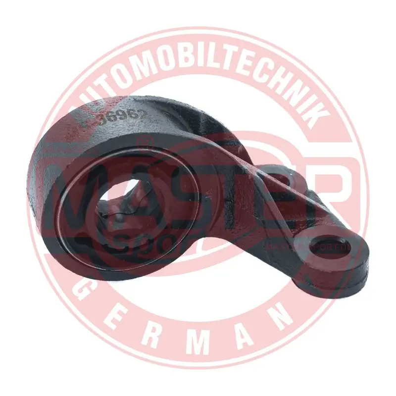 Handler.Part Track control arm MASTER-SPORT 36962PCSMS 1